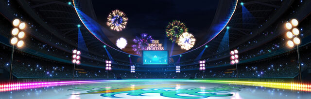 Archivo:Kofxiistadium2bg.jpg