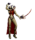 KOF 2001