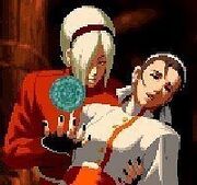 Yatta.jpg
