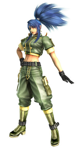 Archivo:Leona-mi2x.jpg