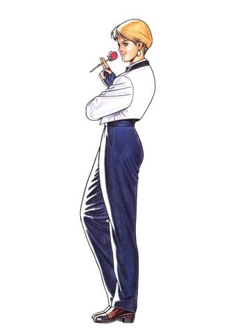 Archivo:King 2.jpg