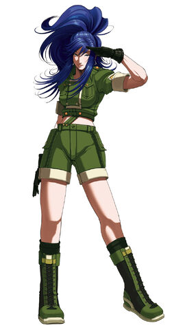 Archivo:Leona-k3.jpg