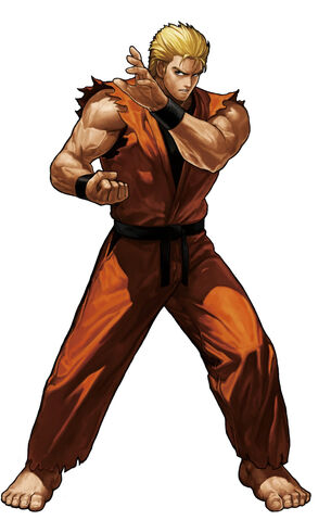 Archivo:Ryo.jpg