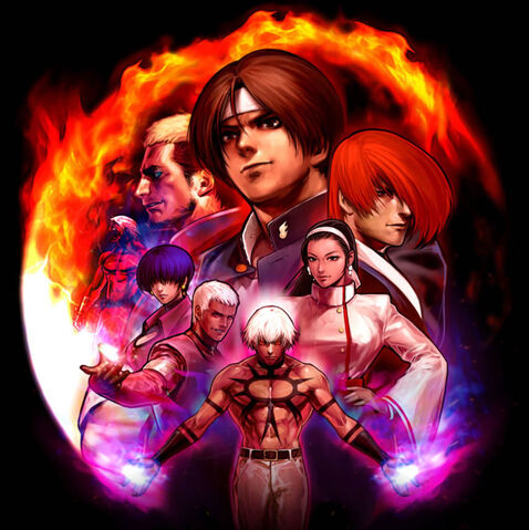 Archivo:Saga-Orochi.jpg