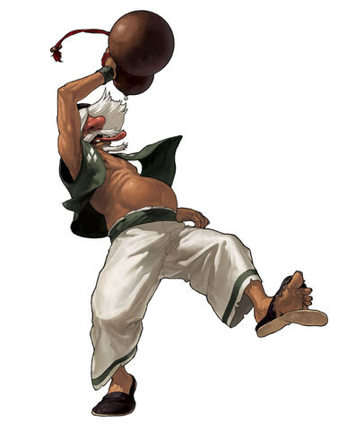 Archivo:Chin-kof12.jpg