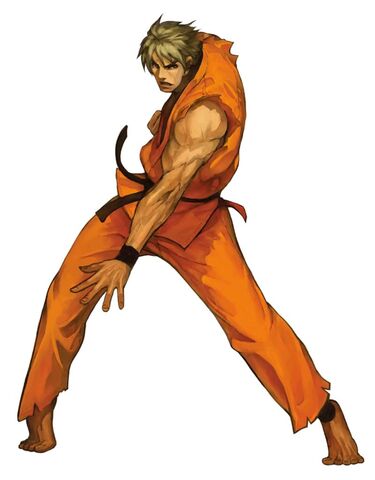 Archivo:Ryo01.jpg