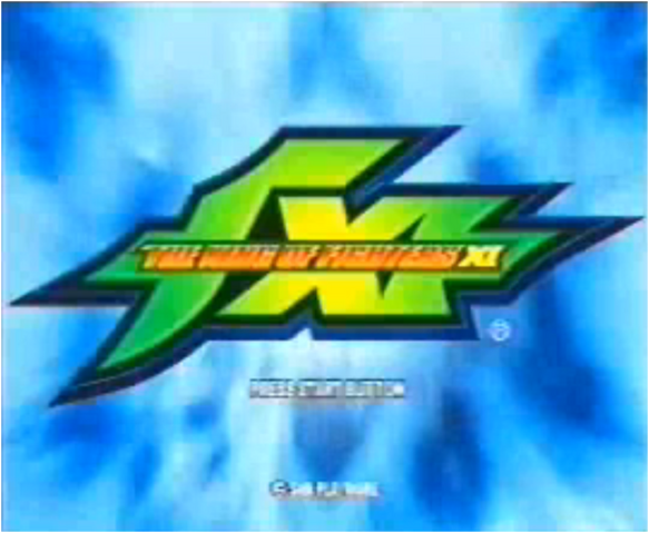 Archivo:XI----KOF.png