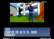 Kof97051.png