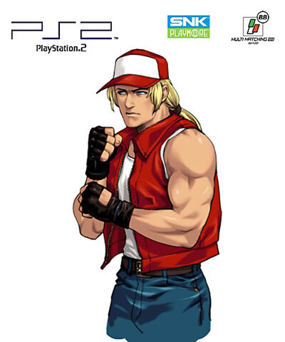 Archivo:Terry nw.jpg