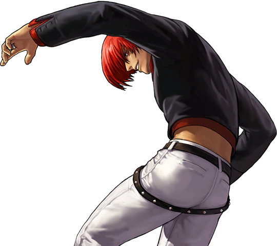 Archivo:IoriWinXIII.png