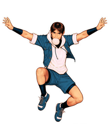 Archivo:Kensou-99.jpg