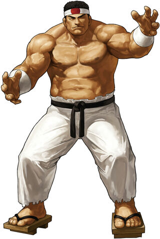 Archivo:Goro-kofXIII.jpg
