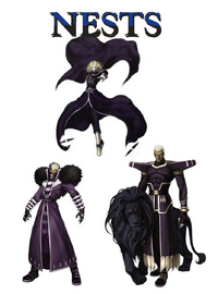 NESTS.png