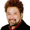 Nonaka.jpg