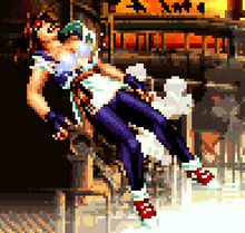 Xd.png