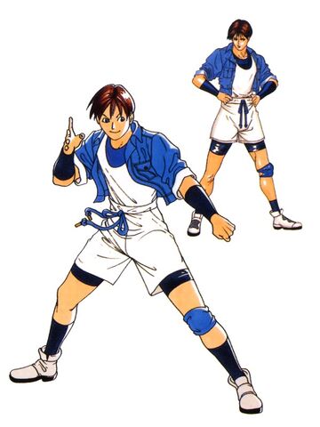 Archivo:Kensou-k94.jpg