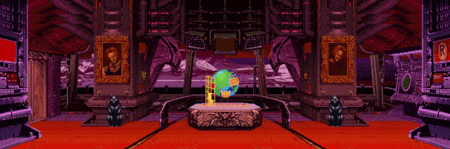 Archivo:Kof94rugal2bg.gif