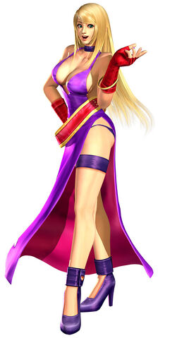 Archivo:King-Of-Fighters-Maximum-Impact-2-Official-Render-Artwork-Bonne-Jenet.jpg