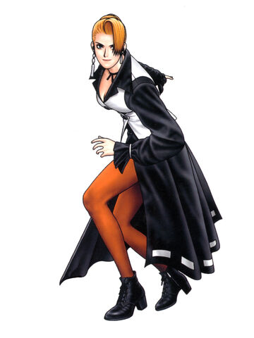 Archivo:Mature-kof98.jpg
