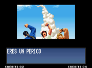 Kof97007.png