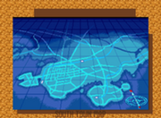 200px-South-Town.png