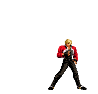 Rock-ng-win2