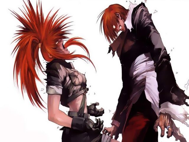 Archivo:711px-Wild-Iori-Leona.jpg