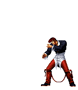 Iori4.gif
