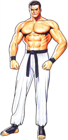 Archivo:Takuma-aof2.jpg