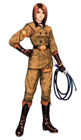 Archivo:Whip-99.jpg
