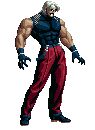 Rugal-orochiburn.gif