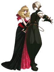 Rose Adelheid.jpg