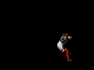 Iori9.gif