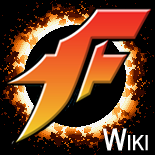 Wiki