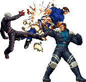 Str.png