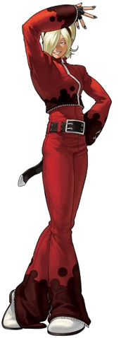 Archivo:Ashportada.png