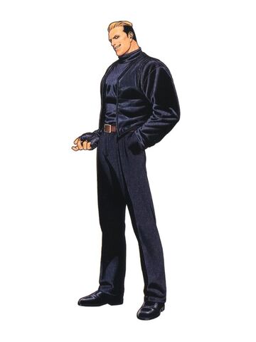 Archivo:Yamazaki97.jpg