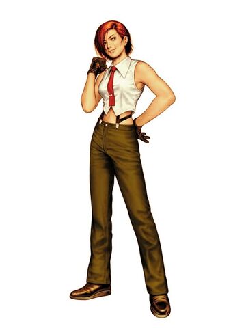 Archivo:Vanessa00.jpg