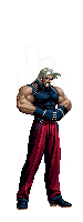 Rugal-whiteglow.gif