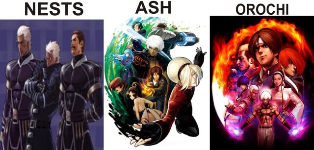 Archivo:Sagas.jpg
