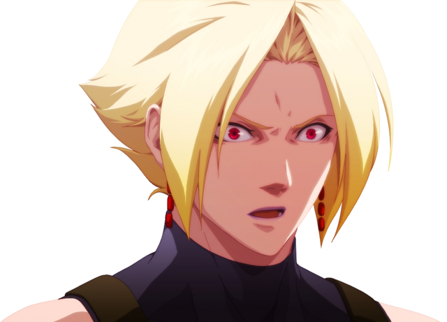 Archivo:Adelheid-shocked.png