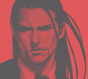 Gustav.png