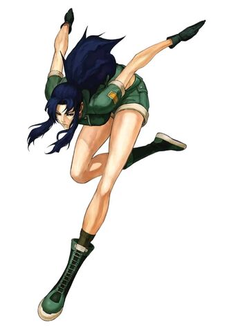 Archivo:Leona01.jpg
