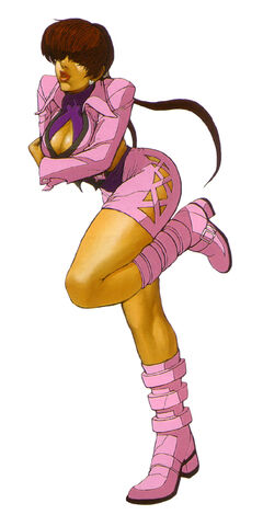 Archivo:Shermie-hq2.jpg