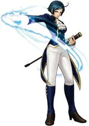 200px-Elizabeth-kofXIII