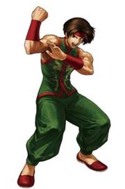 200px-Kensou-kofXIII