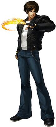200px-Kyo-kofXIII