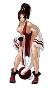 200px-Mai-kofXIII