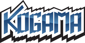 Logo-1400x717