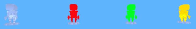 File:Spawnpoints.jpg